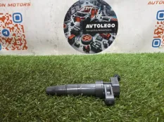 Катушка зажигания Hyundai Equus