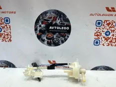 Датчик уровня топлива Cadillac SRX