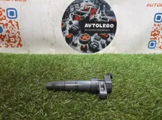 Катушка зажигания Hyundai Equus