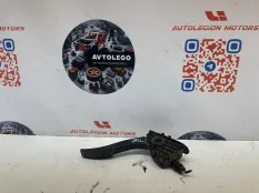 Педаль газа Ford Mondeo