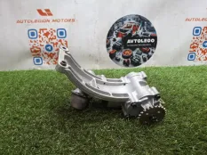 Масляный насос Hyundai Equus