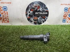 Катушка зажигания Hyundai Equus