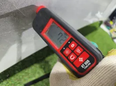 Капот Mercedes benz CLS550