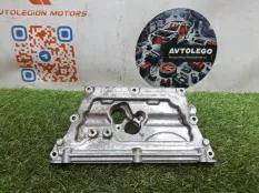 Крышка ГБЦ Hyundai Equus