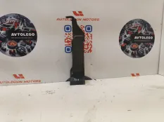 Педаль газа Infiniti G35