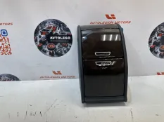 Бардачок Hyundai Equus