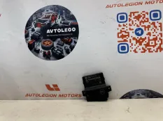 Блок Audi A4