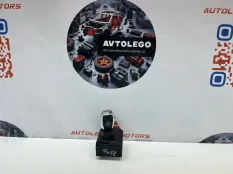 Замок зажигания Mercedes benz GL450