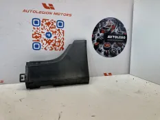 Накладка Cadillac SRX