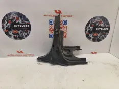 Крепление фары BMW X5