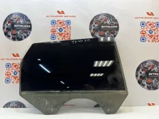 Стекло заднее правое Dodge Journey