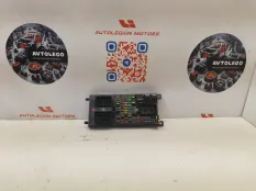Блок предохранителей Land Rover Range Rover