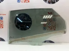 Стекло заднее левое Ford Mondeo