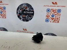 Замок зажигания Audi A4