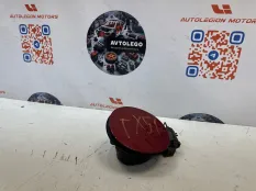 Лючок бензобака Cadillac SRX