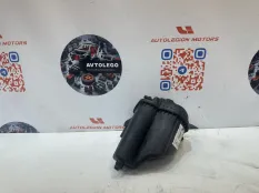 Бачок расширительный BMW X5