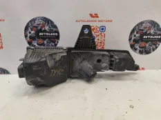 Корпус воздушного фильтра BMW 320I