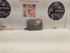 Лючок бензобака Infiniti G35