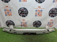 Усилитель бампера Hyundai Equus