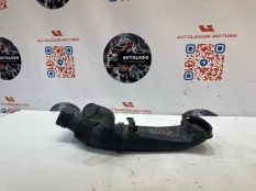 Воздуховод BMW X5