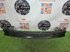 Усилитель бампера Cadillac SRX