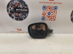 Зеркало заднего вида боковое BMW X3