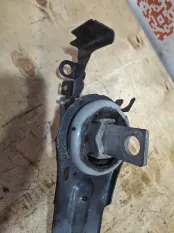 Ступица Volvo V60