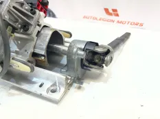 Рулевая колонка Land Rover Range Rover