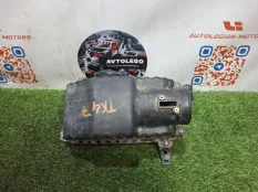 Корпус воздушного фильтра Honda Pilot