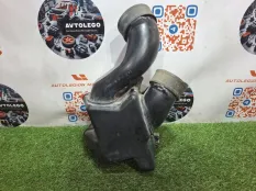 Резонатор воздушного фильтра Honda Pilot