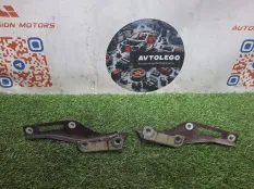 Петли капота Honda Pilot