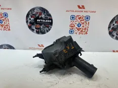 Корпус воздушного фильтра Infiniti EX35