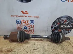 Полуось Volvo V60