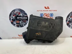 Корпус воздушного фильтра BMW X3