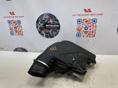 Корпус воздушного фильтра BMW 550I