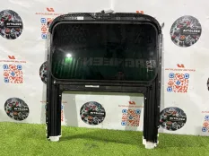 Люк в сборе Audi A4