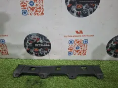 Кронштейн VW Tiguan