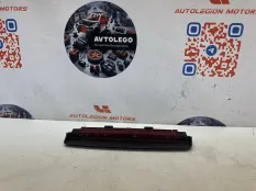 Стоп-сигнал BMW 550I