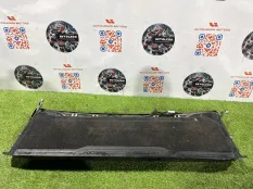 Борт откидной Land Rover Range Rover