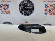 Подушка в сидение Ford Explorer