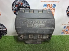 Декоративная крышка двигателя Honda Pilot