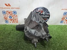 Корпус воздушного фильтра Infiniti EX35