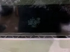 Люк в сборе Land Rover Range Rover