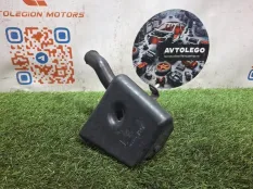 Резонатор воздушного фильтра Infiniti EX35