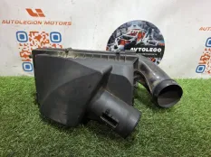 Корпус воздушного фильтра Jaguar XF