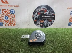 Звуковой сигнал Mercedes benz R350