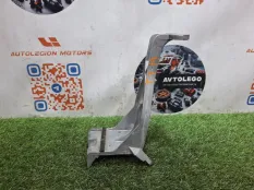 Кронштейн блока ABS Jaguar XJL