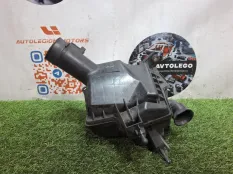 Корпус воздушного фильтра Infiniti EX35