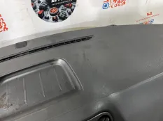 Торпедо VW Tiguan