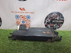 Адсорбер (Фильтр угольный) Jaguar XJL